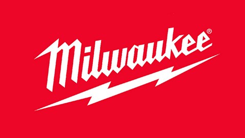 Milwaukee_Logo