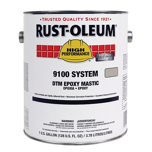 9100_System_Rust_Oleum_Safety_Blue_9125402