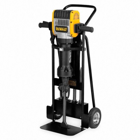 Dewalt_D25980KB