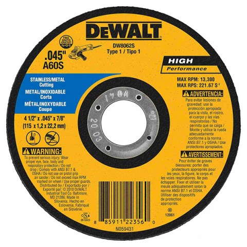 Dewalt_DW8062S