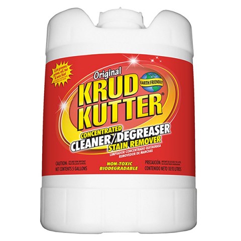 Krud_Kutter_5_galones_KK05