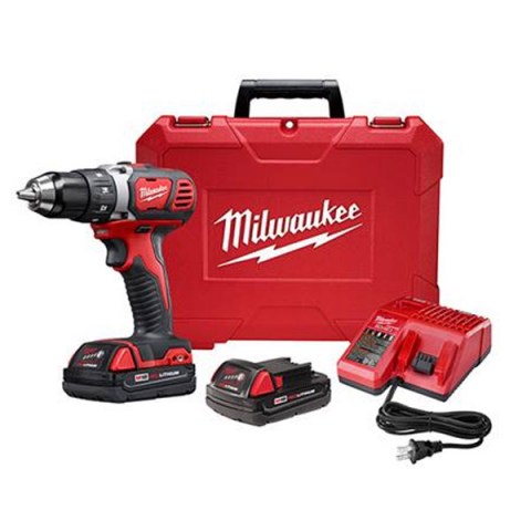 Milwaukee_2606-22CT