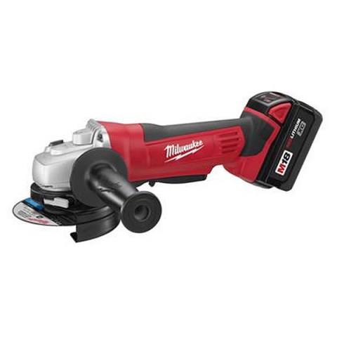 Milwaukee_2680-22