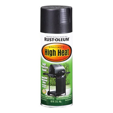 Rust_Oleum_High_heat_Spray_7778830