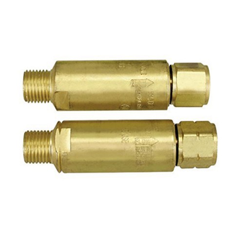 Victor_ESAB_Flash_back_Pair_Pack_Arrestor_OxyFuel_Torch_Mount_0656-0001