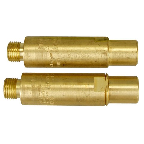 Victor_Technologies_Flashback_Pair_Pack_Arrestor_OxyFuel_Regulator_Mount_0656-0004