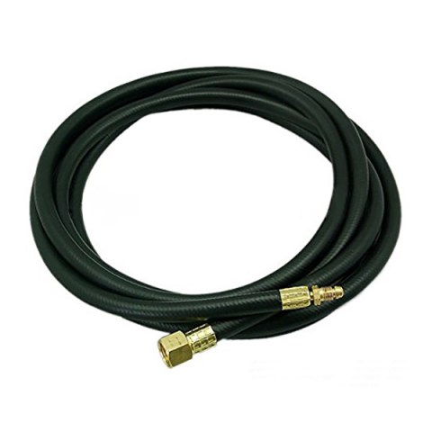 Weldcraft_Power_Cable_Hose_57Y03R