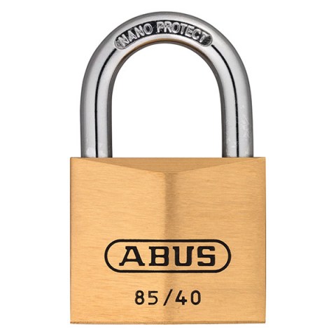 abus_85_40_1