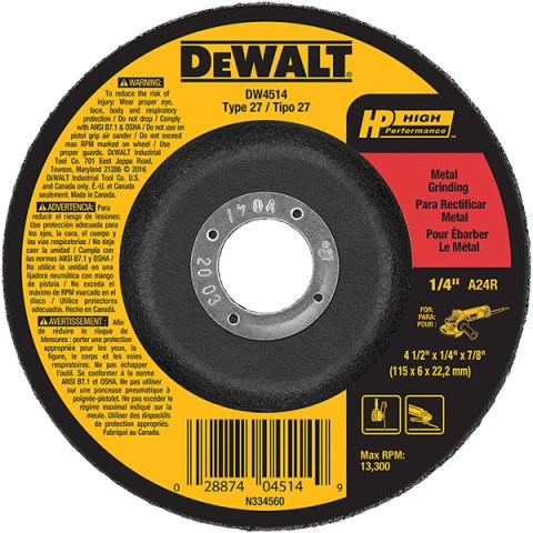 dewalt_dw4514