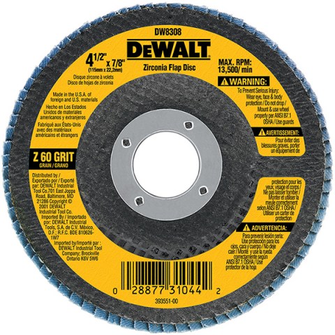 dewalt_dw8308