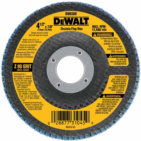 dewalt_dw8309