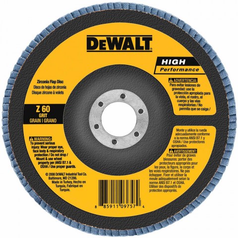 dewalt_dw8315