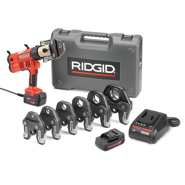 ridgid_43373